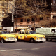 Illustration for article titled Cars of the 70s in New York City